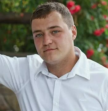 Energeia Customer Reviews Second Person